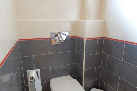 Villa i Calpe, Alicante, Calpe - € 1.150.000 | Ref: CSPX-11946 - foto 43
