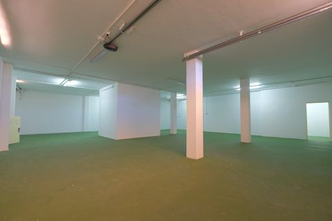 Villa i Calpe, Alicante, Calpe - € 1.150.000 | Ref: CSPX-11946 - foto 45