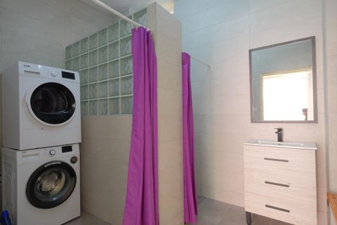 Villa i Calpe, Alicante, Calpe - € 1.150.000 | Ref: CSPX-11946 - foto 48