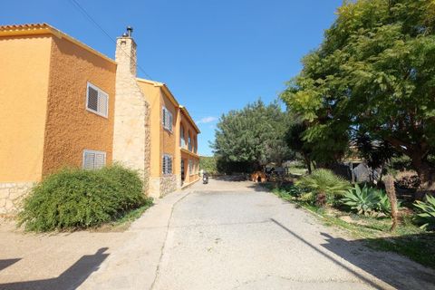 Villa a Calpe, Alicante, Calpe - € 1.190.000 | Ref: CSPX-70703 - foto 4