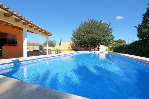 Villa a Calpe, Alicante, Calpe - € 1.190.000 | Ref: CSPX-70703 - foto 5