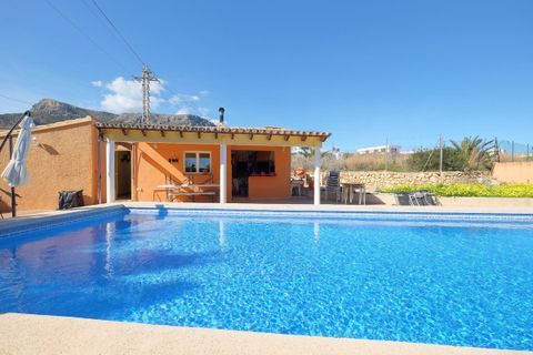 Villa a Calpe, Alicante, Calpe - € 1.190.000 | Ref: CSPX-70703 - foto 6