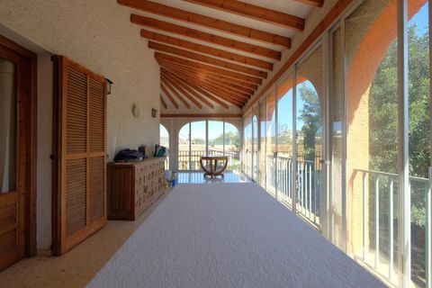 Villa a Calpe, Alicante, Calpe - € 1.190.000 | Ref: CSPX-70703 - foto 13