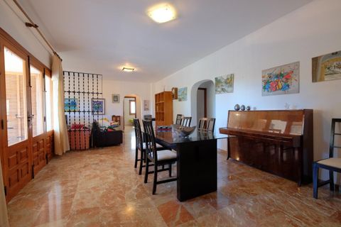 Villa a Calpe, Alicante, Calpe - € 1.190.000 | Ref: CSPX-70703 - foto 14