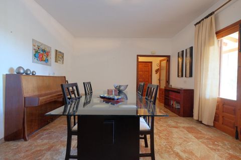 Villa a Calpe, Alicante, Calpe - € 1.190.000 | Ref: CSPX-70703 - foto 15