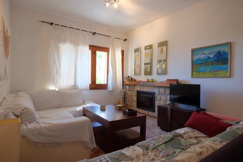 Villa a Calpe, Alicante, Calpe - € 1.190.000 | Ref: CSPX-70703 - foto 16