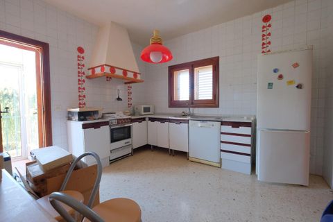 Villa a Calpe, Alicante, Calpe - € 1.190.000 | Ref: CSPX-70703 - foto 17