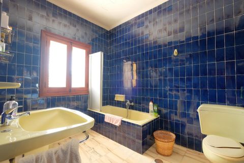Villa a Calpe, Alicante, Calpe - € 1.190.000 | Ref: CSPX-70703 - foto 18