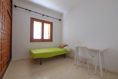 Villa a Calpe, Alicante, Calpe - € 1.190.000 | Ref: CSPX-70703 - foto 19