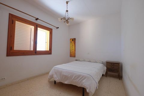 Villa a Calpe, Alicante, Calpe - € 1.190.000 | Ref: CSPX-70703 - foto 20