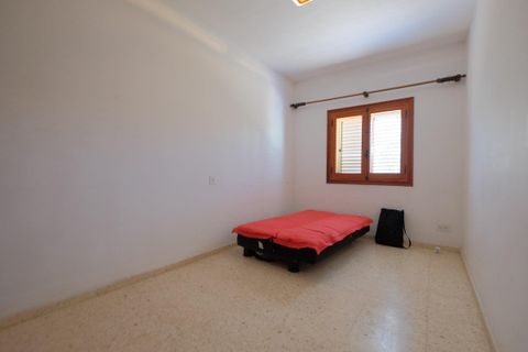 Villa a Calpe, Alicante, Calpe - € 1.190.000 | Ref: CSPX-70703 - foto 21