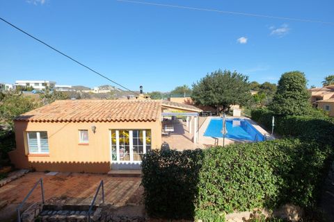 Villa a Calpe, Alicante, Calpe - € 1.190.000 | Ref: CSPX-70703 - foto 22