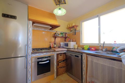 Villa a Calpe, Alicante, Calpe - € 1.190.000 | Ref: CSPX-70703 - foto 24