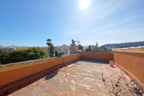 Villa a Calpe, Alicante, Calpe - € 1.190.000 | Ref: CSPX-70703 - foto 25