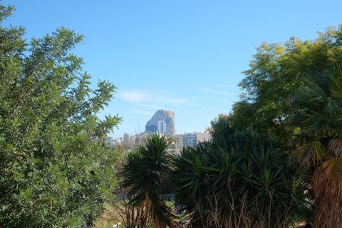 Villa a Calpe, Alicante, Calpe - € 1.190.000 | Ref: CSPX-70703 - foto 27