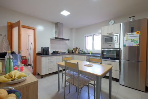 Villa a Calpe, Alicante, Calpe - € 1.190.000 | Ref: CSPX-70703 - foto 29