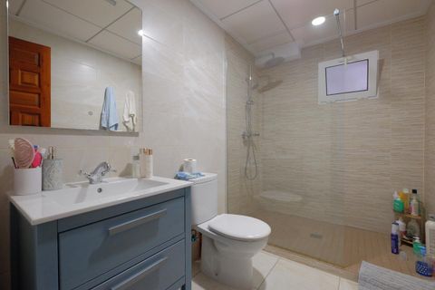 Villa a Calpe, Alicante, Calpe - € 1.190.000 | Ref: CSPX-70703 - foto 30