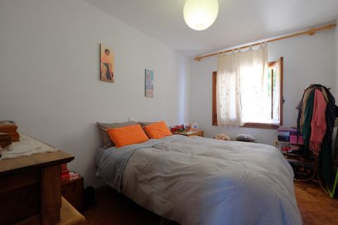 Villa a Calpe, Alicante, Calpe - € 1.190.000 | Ref: CSPX-70703 - foto 31
