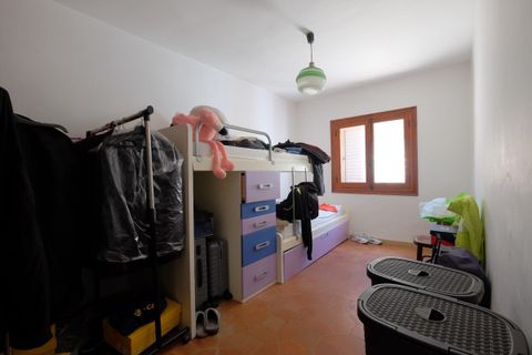 Villa a Calpe, Alicante, Calpe - € 1.190.000 | Ref: CSPX-70703 - foto 32