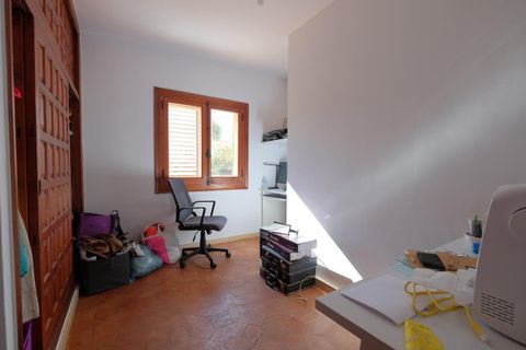 Villa a Calpe, Alicante, Calpe - € 1.190.000 | Ref: CSPX-70703 - foto 33