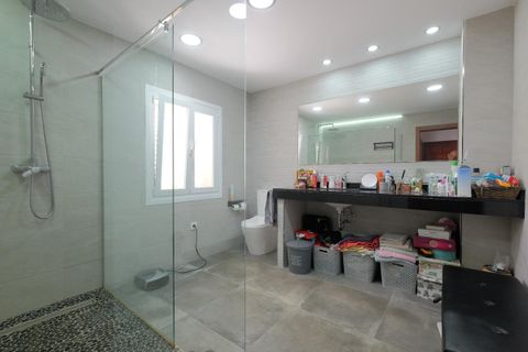 Villa a Calpe, Alicante, Calpe - € 1.190.000 | Ref: CSPX-70703 - foto 34