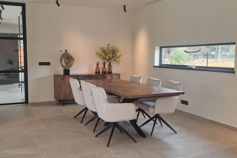 Villa i Javea, Alicante, Javea - € 1 749 000 | Ref: CSPX-47898 - foto 9