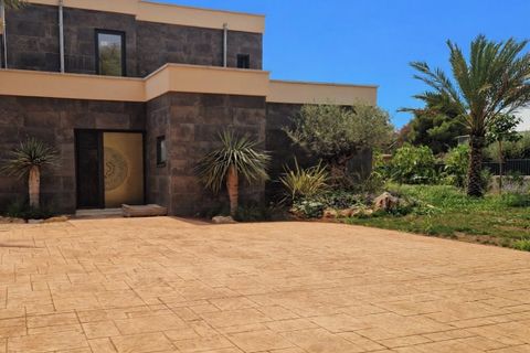 Villa i Javea, Alicante, Javea - € 1 749 000 | Ref: CSPX-47898 - foto 11