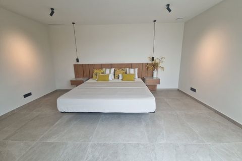 Villa i Javea, Alicante, Javea - € 1 749 000 | Ref: CSPX-47898 - foto 14