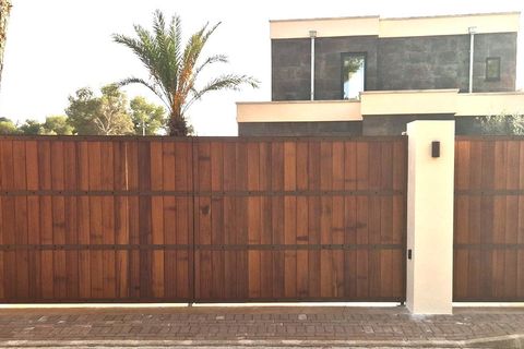 Villa i Javea, Alicante, Javea - € 1 749 000 | Ref: CSPX-47898 - foto 19