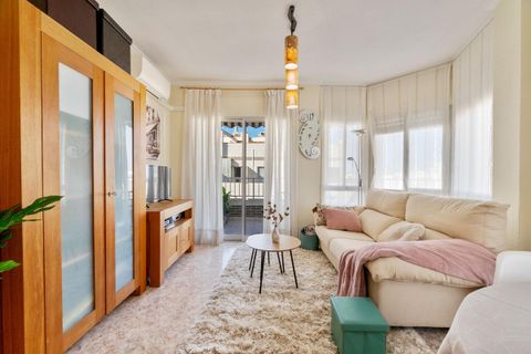 Leilighet i Torrevieja, Alicante, Torrevieja - € 210 000 | Ref: CSPX-23708 - foto 2