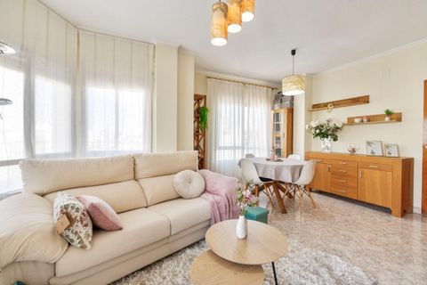 Leilighet i Torrevieja, Alicante, Torrevieja - € 210 000 | Ref: CSPX-23708 - foto 3