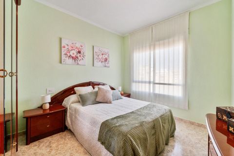 Leilighet i Torrevieja, Alicante, Torrevieja - € 210 000 | Ref: CSPX-23708 - foto 7