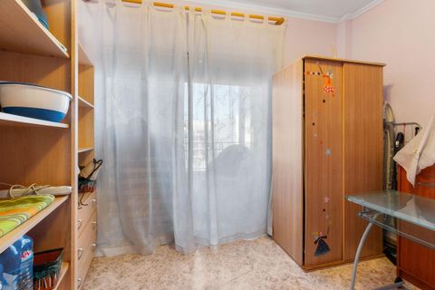 Leilighet i Torrevieja, Alicante, Torrevieja - € 210 000 | Ref: CSPX-23708 - foto 8