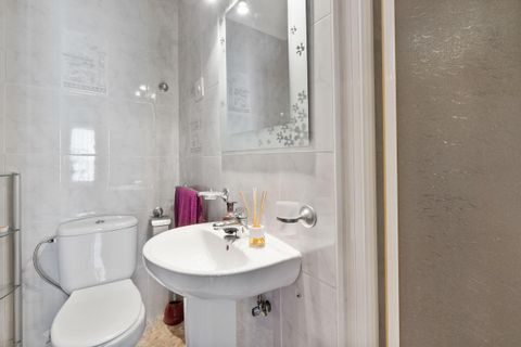 Leilighet i Torrevieja, Alicante, Torrevieja - € 210 000 | Ref: CSPX-23708 - foto 13
