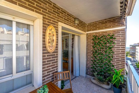 Leilighet i Torrevieja, Alicante, Torrevieja - € 210 000 | Ref: CSPX-23708 - foto 17