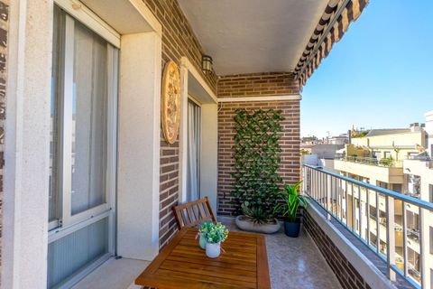 Leilighet i Torrevieja, Alicante, Torrevieja - € 210 000 | Ref: CSPX-23708 - foto 18