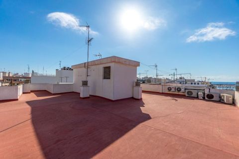 Leilighet i Torrevieja, Alicante, Torrevieja - € 210 000 | Ref: CSPX-23708 - foto 21
