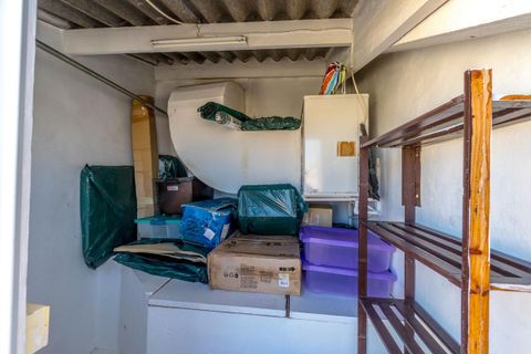 Leilighet i Torrevieja, Alicante, Torrevieja - € 210 000 | Ref: CSPX-23708 - foto 25
