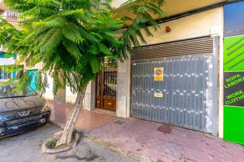 Leilighet i Torrevieja, Alicante, Torrevieja - € 210 000 | Ref: CSPX-23708 - foto 29