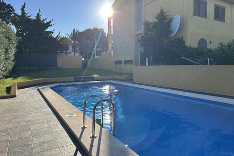 Byhus i Cabo Roig, Alicante, Cabo Roig - € 299.900 | Ref: CSPX-28579 - foto 4
