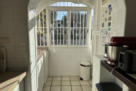 Byhus i Cabo Roig, Alicante, Cabo Roig - € 299.900 | Ref: CSPX-28579 - foto 7