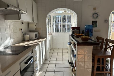 Byhus i Cabo Roig, Alicante, Cabo Roig - € 299.900 | Ref: CSPX-28579 - foto 8