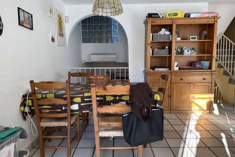 Byhus i Cabo Roig, Alicante, Cabo Roig - € 299.900 | Ref: CSPX-28579 - foto 9