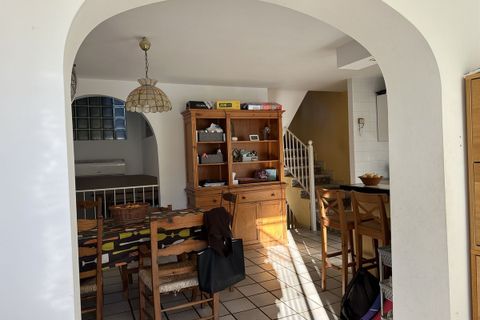 Byhus i Cabo Roig, Alicante, Cabo Roig - € 299.900 | Ref: CSPX-28579 - foto 10