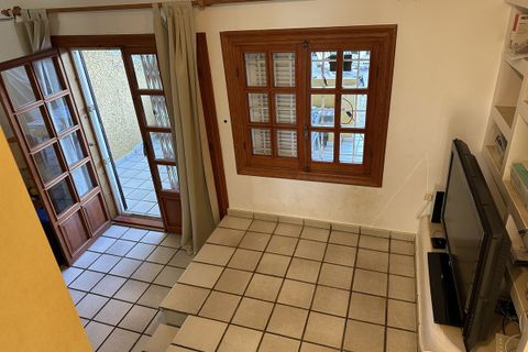 Byhus i Cabo Roig, Alicante, Cabo Roig - € 299.900 | Ref: CSPX-28579 - foto 11