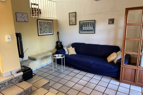 Byhus i Cabo Roig, Alicante, Cabo Roig - € 299.900 | Ref: CSPX-28579 - foto 12