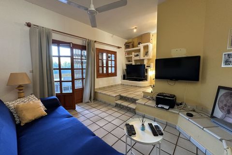 Byhus i Cabo Roig, Alicante, Cabo Roig - € 299.900 | Ref: CSPX-28579 - foto 13
