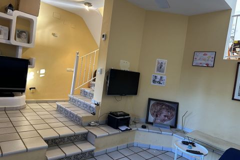 Byhus i Cabo Roig, Alicante, Cabo Roig - € 299.900 | Ref: CSPX-28579 - foto 14
