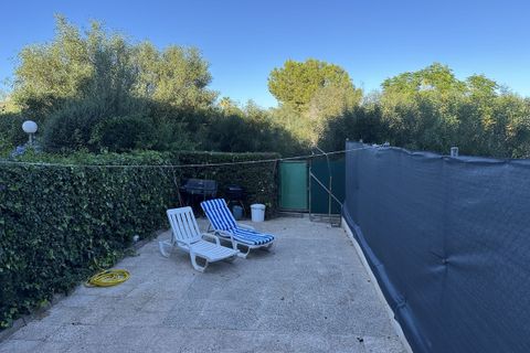 Byhus i Cabo Roig, Alicante, Cabo Roig - € 299.900 | Ref: CSPX-28579 - foto 16