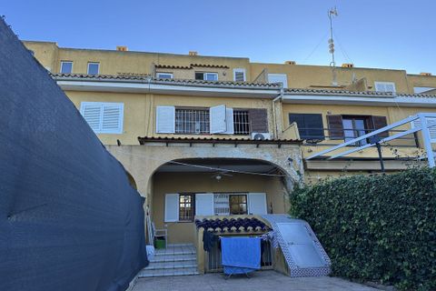 Byhus i Cabo Roig, Alicante, Cabo Roig - € 299.900 | Ref: CSPX-28579 - foto 17
